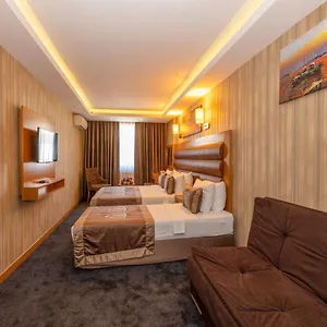 regno-hotel.istanbul-turkeyhotels.com/