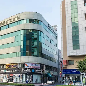 https://panorama-deira.dubaihotelsoffers.com