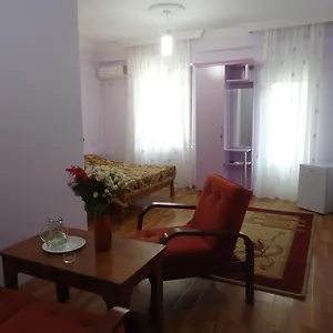 Marani 3* Batumi