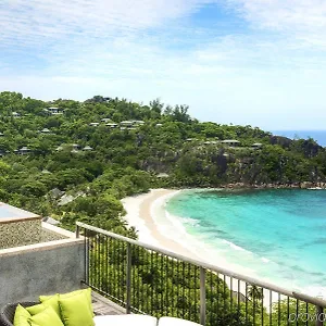 four-seasons-resort-seychelles.maheislandhotels.com/